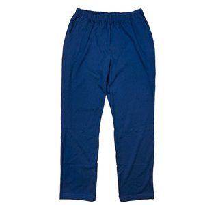LL BEAN WOMAN PANTS